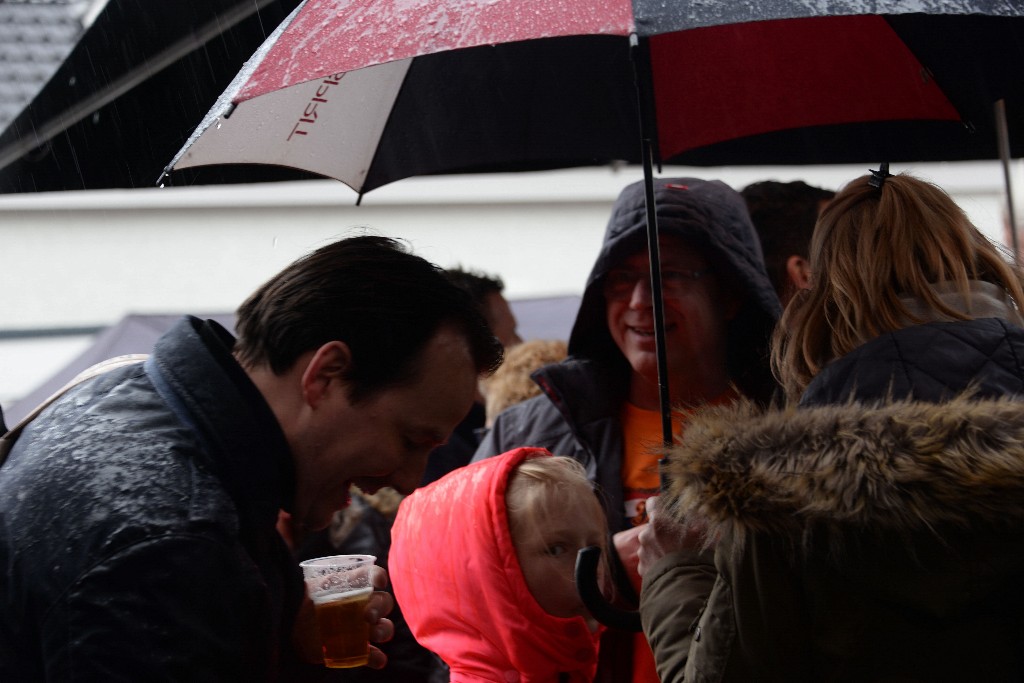 ../Images/Koningsdag 2016 061.jpg